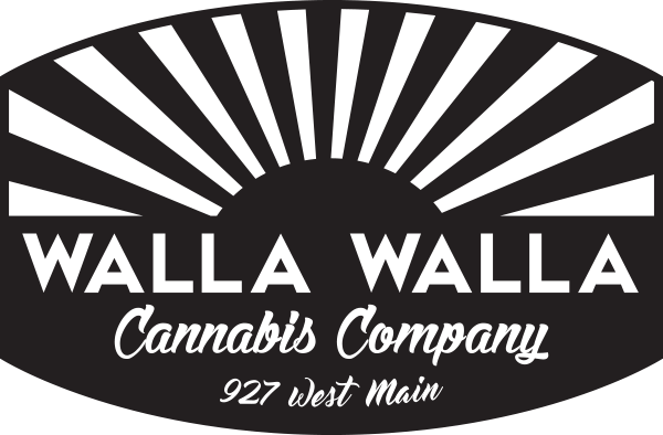 Walla Walla Cannabis Co
